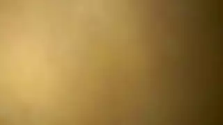 الترجمة: صور سكس طياز عليضه عربيه