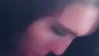 أفلام إباحية أجنبية خارجة: غير خاضعة للرقابة وصريحة