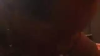 سكس سعودي مخريق وصدر كبار
