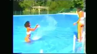 مص أثداء كبيرة وأكل كس بقوة