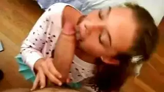 غنا ذ
