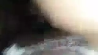 سيكس بورن محارم امهات يباني اسوي مترجم