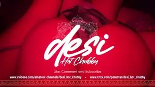 الديك ضخمة نائب الرئيس مقايضة زوجه الهندي