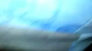 بنت تنيك بنت طبيعي