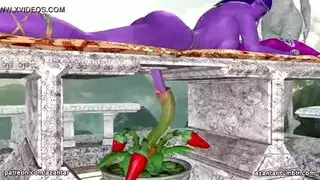 مثليه الملاعين خنثى شهوانية المقعد الخلفي