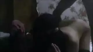 مريم الاسماعلية