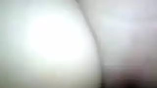 البت وجده سحاق