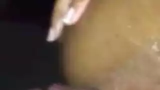 شرج في أمستردام: مدرسو الإنجليزية في فعل إباحي