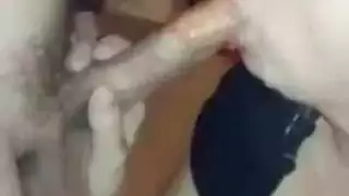 يجب أن تستمني ماري