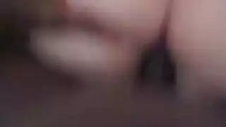 رومنسيات فقط