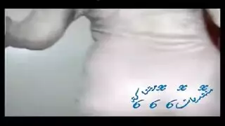 غرفة نوم رياضة مائية