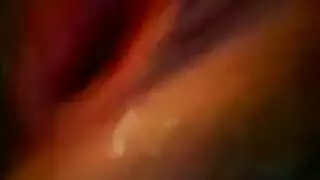 جنس جماعي مع نجم إباحي: كل فرج محشو بقضيب ممثل