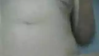 دكتور الإشاعات بالمنصورة