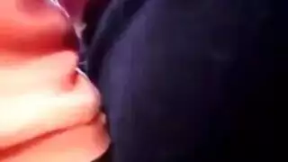مطلع زبه من الهدوم