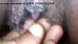 جنس حيواني مع أنثى راغبة في فيلم إباحي