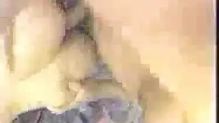 شابان يمارسان الجنس بعنف فعل صريح بين الذكور