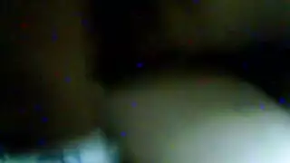 نيك ظيز و بزاز