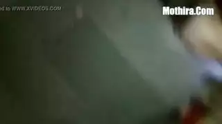 جنس الأقارب: أخت سكرانة تستسلم بالكامل