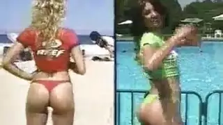 سكس مراهقات عنيف مع صفعات على الوجه