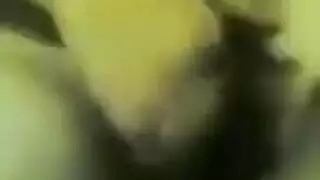 فانتازيا القذف الداخلي: ابقَ بداخلي يا أبي