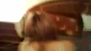 علاقة جنسية جماعية متطرفة في منتجع كابو