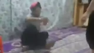 عرض جنسي مجنون لفتاة ويب كام عراقية فرج وطيز وأنين