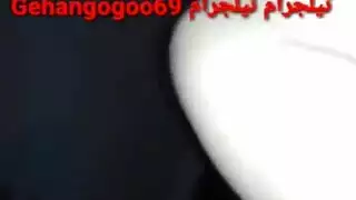 جلسة نيك مصري صريح مع كلام جنسي حلو كالعسل