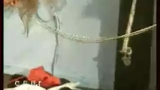 قصص مصورة للكبار: تبادل الشركاء والممارسة الجنسية
