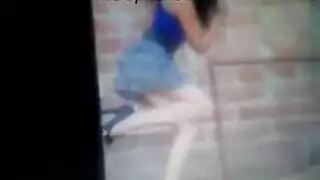 كارينا كابور تُنْك بقوة في شريط جنس صريح