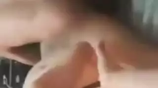 علاقة جماعية مصرية عدة أعضاء تملأ مهبل واحد