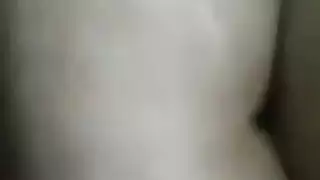 فانتازيا محرمة هندية: امرأة ناضجة وشاب متحمس