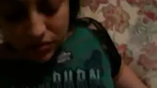 نيك مصري جديد ساخن جداً جداً – سكس مصري