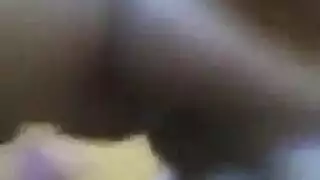 ناكها ف كسها لحد ما جبهم جوا كسها قدام جوزها المعرص