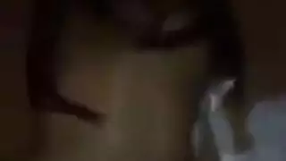 فيلم نيك مصرى كامل نيك شرموطه مصرية وكلام سكس يهيج
