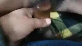 جماع شرج لجميلة نائمة رغبة الأخ السرية