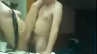 قضيب غليظ شديد التمدد في فيلم إباحي صريح