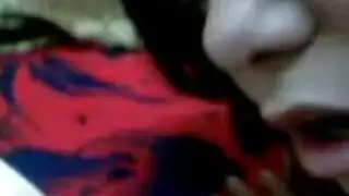 سوريا اغزاز سكس اغتصاب