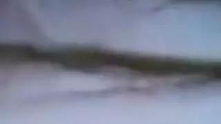 فتاة الملاعين غي كبير الثدي اليابانية مجعد مشعر
