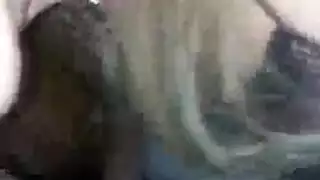 شيميل غنّاء تتعرض لعملية جماعية من الزملاء