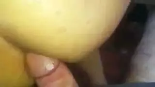 كيرفي مصري واحلى اههههات