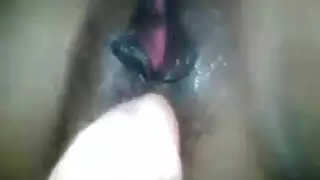 اربيل شوقه لوبناني