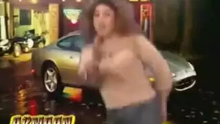شخاخ من كس بتم