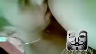 الجزائري يقدم جنس فرخ ساخن وقذف