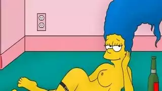 سكس اجمل مسلسل عربية