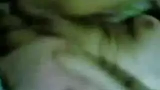 فعل عربي شرجي خام: بنت مصرية تحصل على حفر شرجي