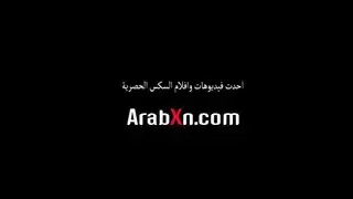 ثديي الشقراء يحصلان على معاملة مص ونيك نهائية