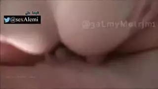 سكس نيك قوي الام والاخت في الفندق الجديد رأيت امي تشاهد سكس عربي