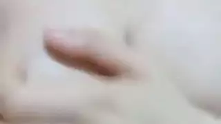 نيك عرب وهرانية