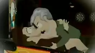 اه يغتصب اهتو