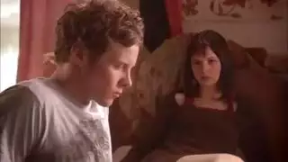 بنطلونات معطرة وعبادة الفرج جلسة جماع صريحة